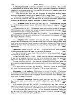 giornale/TO00194414/1894/V.40/00000112