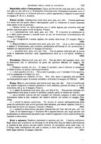 giornale/TO00194414/1894/V.40/00000113