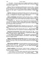 giornale/TO00194414/1894/V.40/00000114