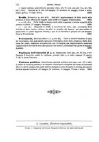 giornale/TO00194414/1894/V.40/00000116