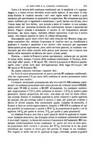 giornale/TO00194414/1894/V.40/00000119