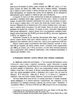 giornale/TO00194414/1894/V.40/00000120