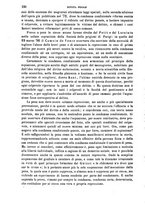 giornale/TO00194414/1894/V.40/00000124