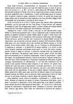 giornale/TO00194414/1894/V.40/00000125