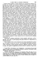 giornale/TO00194414/1894/V.40/00000127