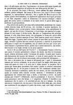 giornale/TO00194414/1894/V.40/00000129