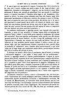 giornale/TO00194414/1894/V.40/00000131