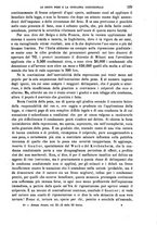 giornale/TO00194414/1894/V.40/00000133