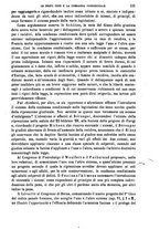 giornale/TO00194414/1894/V.40/00000135