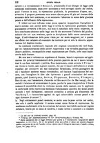 giornale/TO00194414/1894/V.40/00000136