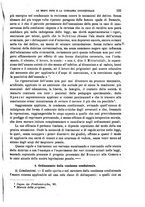 giornale/TO00194414/1894/V.40/00000137