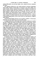 giornale/TO00194414/1894/V.40/00000139