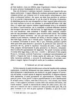 giornale/TO00194414/1894/V.40/00000142