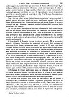 giornale/TO00194414/1894/V.40/00000147