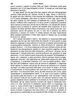 giornale/TO00194414/1894/V.40/00000152