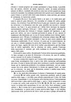 giornale/TO00194414/1894/V.40/00000154