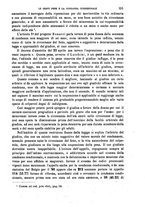 giornale/TO00194414/1894/V.40/00000155