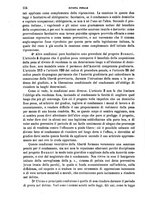 giornale/TO00194414/1894/V.40/00000158