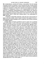 giornale/TO00194414/1894/V.40/00000161