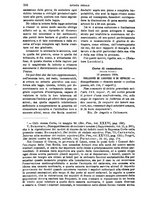 giornale/TO00194414/1894/V.40/00000168