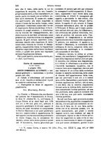 giornale/TO00194414/1894/V.40/00000170