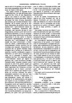 giornale/TO00194414/1894/V.40/00000171