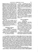 giornale/TO00194414/1894/V.40/00000175