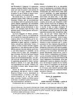 giornale/TO00194414/1894/V.40/00000176