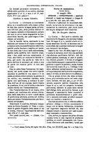 giornale/TO00194414/1894/V.40/00000177