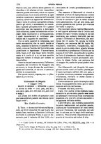 giornale/TO00194414/1894/V.40/00000178