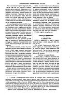 giornale/TO00194414/1894/V.40/00000179