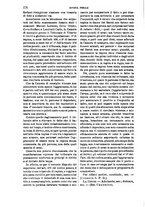 giornale/TO00194414/1894/V.40/00000180