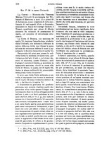 giornale/TO00194414/1894/V.40/00000182