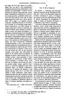 giornale/TO00194414/1894/V.40/00000183