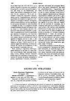 giornale/TO00194414/1894/V.40/00000184