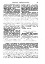 giornale/TO00194414/1894/V.40/00000185