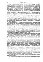 giornale/TO00194414/1894/V.40/00000186