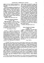 giornale/TO00194414/1894/V.40/00000189