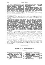 giornale/TO00194414/1894/V.40/00000190