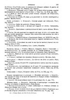 giornale/TO00194414/1894/V.40/00000197