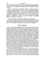 giornale/TO00194414/1894/V.40/00000200