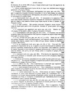 giornale/TO00194414/1894/V.40/00000204