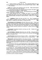 giornale/TO00194414/1894/V.40/00000206