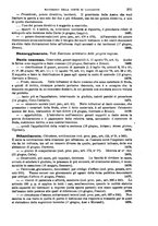 giornale/TO00194414/1894/V.40/00000209