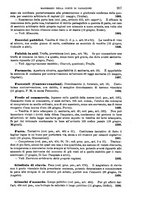 giornale/TO00194414/1894/V.40/00000211