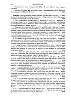 giornale/TO00194414/1894/V.40/00000212