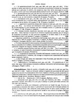 giornale/TO00194414/1894/V.40/00000214