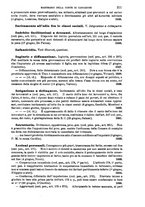 giornale/TO00194414/1894/V.40/00000215