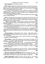 giornale/TO00194414/1894/V.40/00000217