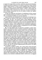 giornale/TO00194414/1894/V.40/00000223